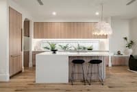 L&B Homes
