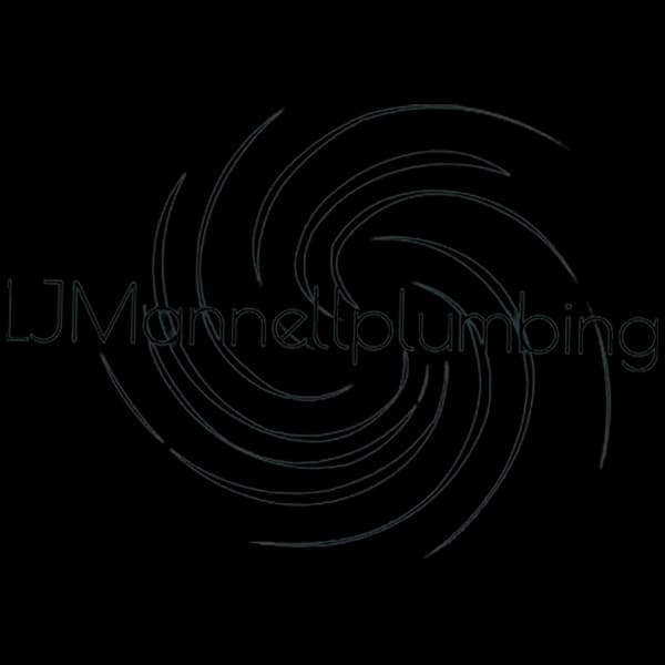 L.J Mannell Plumbing