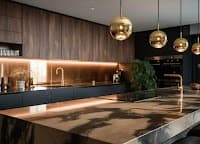 LA Cabinet Makers
