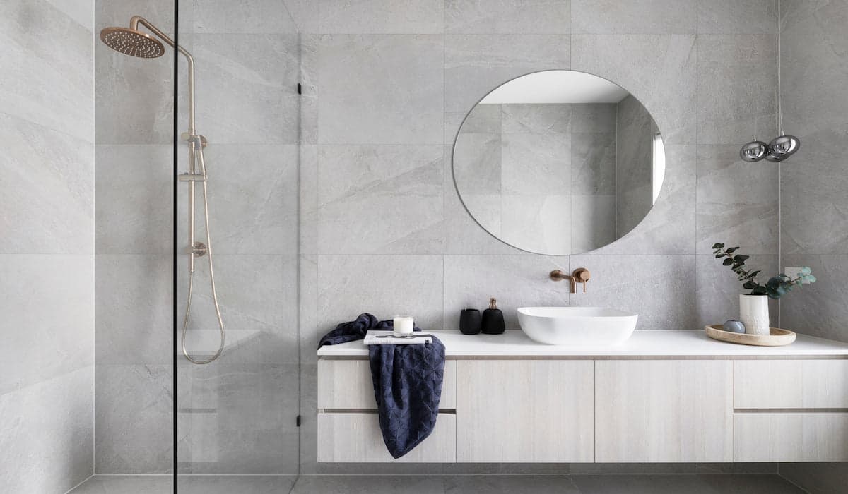 La Monte Ceramic & Tiles