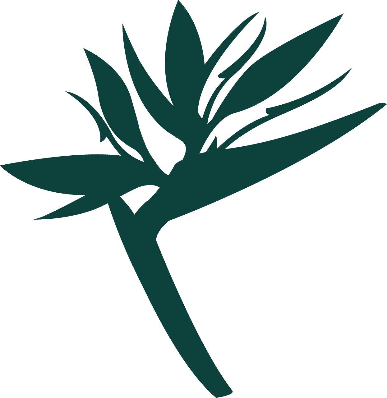 Lagana Landscaping