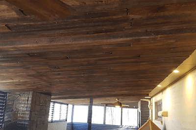 Laggner Constructions Pty Ltd. cover