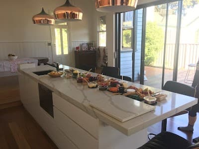 Lahn Electrics project 6