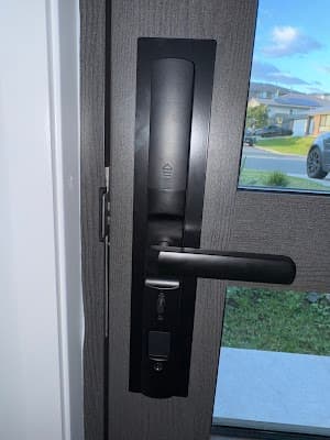 Lake Macquarie Mobile Locksmiths project 4