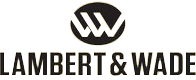 Lambert & Wade Rendering Specialists, Multi Award winning 2021-22-24