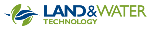 Land & Water Technology