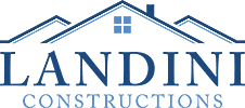 Landini Constructions