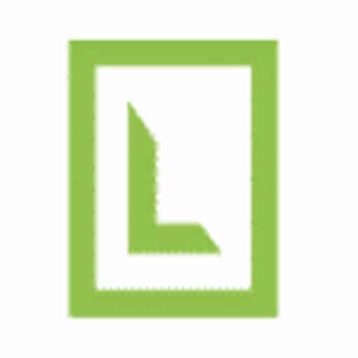 Landscape By Design
