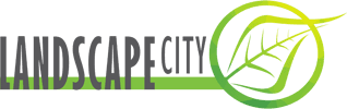 Landscape City | Landscaping Supplies Caboolture | Sand & Gravel Morayfield
