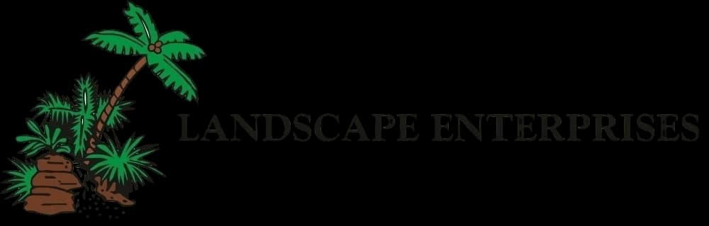 Landscape Enterprises