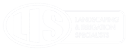 Landscaping and Irrigation Specialists Pty Ltd