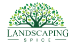 Landscaping Spice