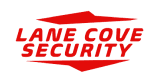 Lane Cove Security