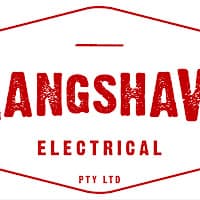 Langshaw Electrical