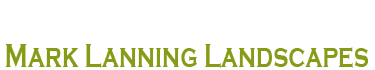 Lanning Landscapes