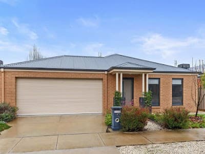 Lansell Homes cover