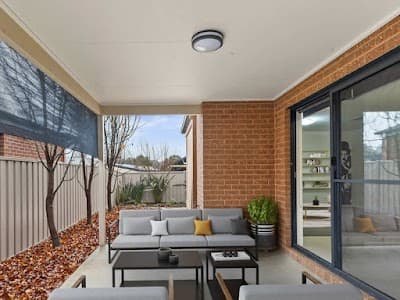 Lansell Homes project 4