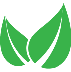 Lara Garden Supplies