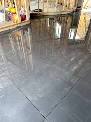 Laroi Concrete Cutting project 3