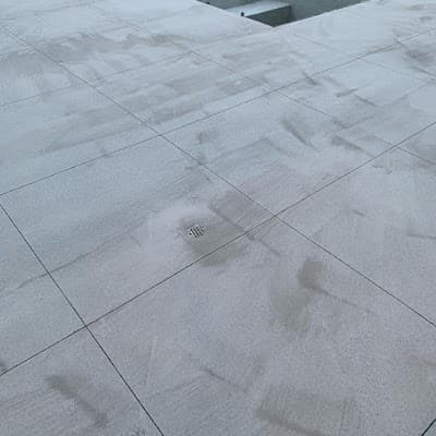 Laroi Concrete Cutting project 4