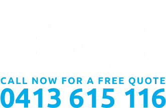 Last Coat Rendering