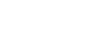 Last Drip Plumbing