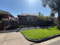 Latitude Fencing & Gates