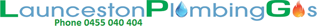 Launceston Plumbing and Gas Pty Ltd