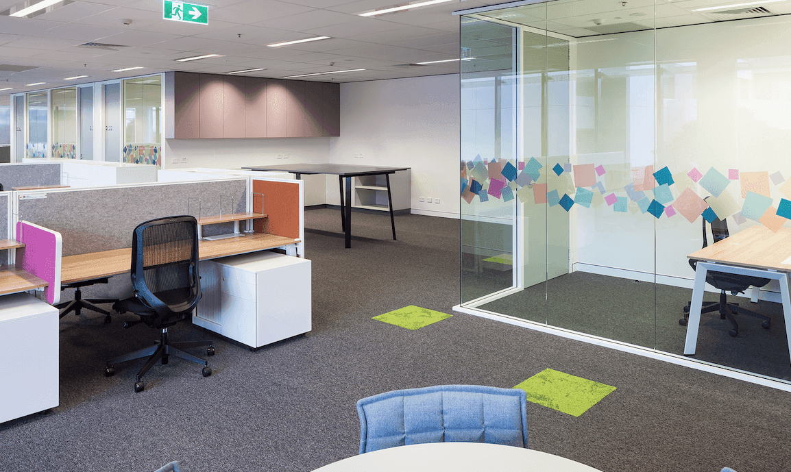 Lavender Cleaning Pty Ltd , North Sydney