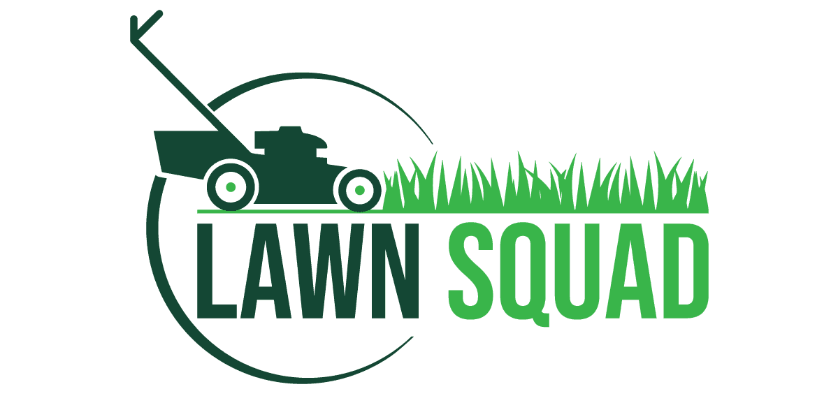 Lawn Squad