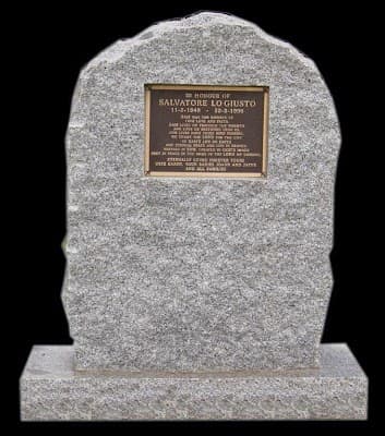 Layton Stone project 3