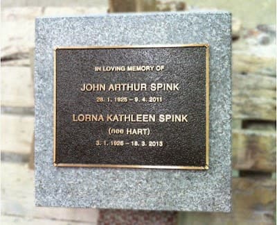 Layton Stone