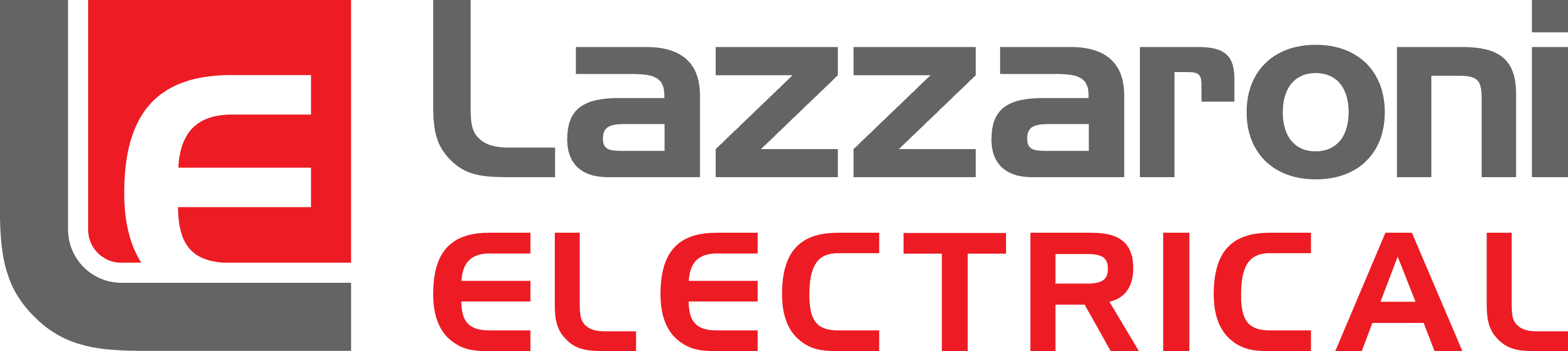 Lazzaroni Electrical