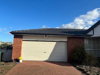 LC Guttering | Roof Plumber Sunshine west | Roof repair & restoration - Roof cleaner | Gutter replace cover