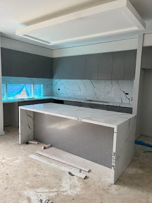 LE Stonemasons project 5