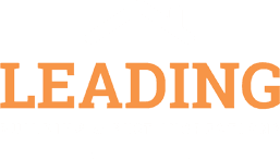 Leading Building & Pest Inspections Fulham Gardens