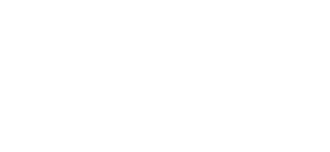 Leadlight Craftsman