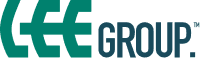 Lee Group Commercial & Industrial Fencing