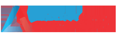 Leeway Security & Automation Brisbane