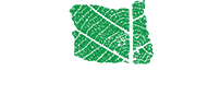 Lefroy Design