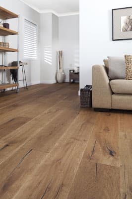 Legend Flooring Pty Ltd project 4