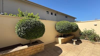 Legendary Landscaping Australia - Lawn Mowing, Gardening, Landscaping cover