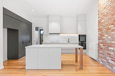 LEKTRIX | Property Solutions project 3