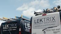 LEKTRIX | Property Solutions