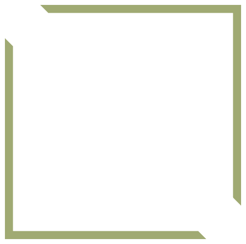 Len Pro Building