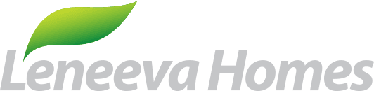 Leneeva Homes
