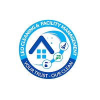 Leo Cleaning & Facility Management