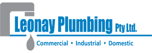 Leonay Plumbing