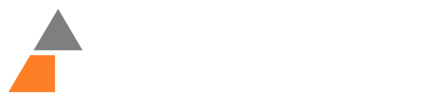 Level 10 Constructions