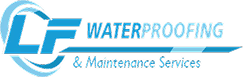 LF Waterproofing